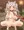おさんぽ