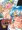 ぷにケット42新刊・表紙