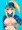 X乳X