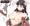 乳首開発されちゃう乙和塚家当主