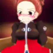 サンプル画像