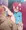 skeb桜井メイル