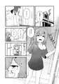 小さい子がえっちになっていく本