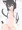 じどり