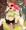 サーモンランイカちゃん孕ませ中出し