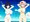 リクエスト