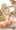 メスガキ催眠3P