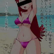 どれみちゃん裏誕生日2020
