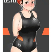 学校指定鉄JK
