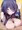 黄泉パイ