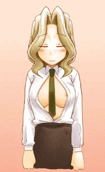 ささっさん