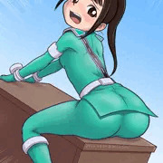 セッチャク！