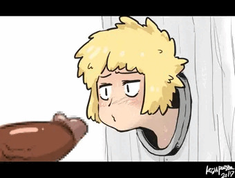壁
