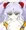ホシノルリ