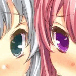 かねた