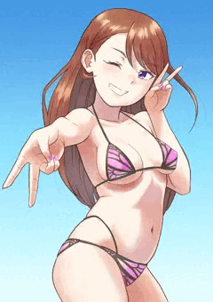 聖あげは
