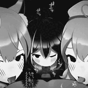 ① 咥えたまま動かない射精管理フェラ乳首責め焦らし【KoZMy】