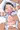 乳児と