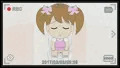 ユミ○ちゃんの成長記録