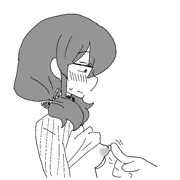 花まとめ