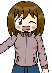 無題（250119）