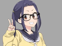 ぶっかけ
