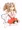 瑞鳳ちゃんスリープサック拘束 Part1