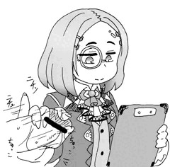しこ・・・しこ・・・