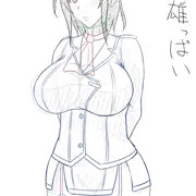 高雄っぱい