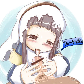 コンディション変化