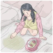 おねぼ