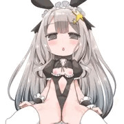 おもらし