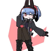 あおいちゃん