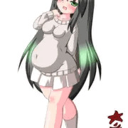 リコリスさん