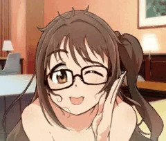 しまむら うづき