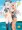 【C88】今年の夏はゆーちゃんとろーちゃんで決まり