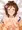 歌鈴ちゃんずり
