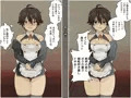 最近描いたナオちゃんまとめ