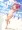 海で裸に 2