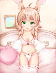 ラズとらぶらぶせっくす