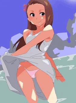 いおりん