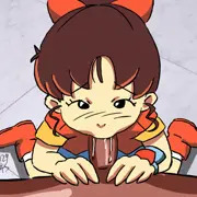 522