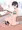 授業中に手コキで処理してくれる女の子♪