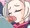 フェラチオ灰流うらら