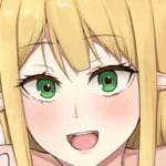 名無しのヨキ