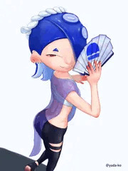 フウカ