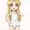 妾をひよこばばあと言った者をレクイエムで討つのじゃ！