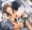 嘘はつかないから
