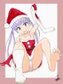 メリクリだぞい!!