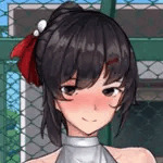 女装探偵葉語嫣🔞